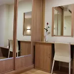 Pontus Veteris 3* Sanxenxo