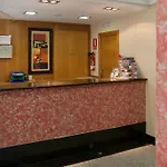Konukevi Pontus Veteris Sanxenxo