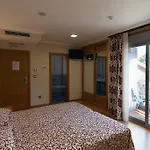 Konukevi Pontus Veteris Sanxenxo