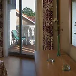 Konukevi Pontus Veteris Sanxenxo