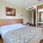 Konukevi Pontus Veteris Sanxenxo