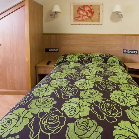Pontus Veteris Guest house 3*