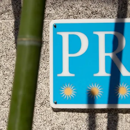 Konukevi Pontus Veteris