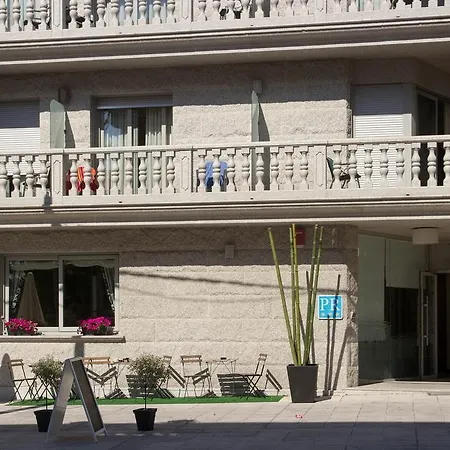 Pontus Veteris סנשנשו