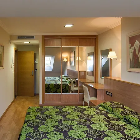 Pontus Veteris Guest house 3*