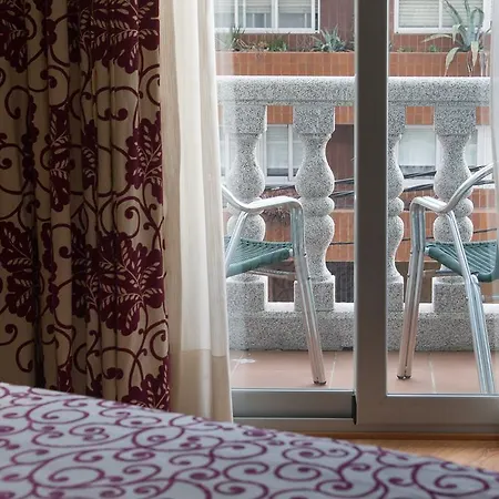 Pontus Veteris Guest house 3*