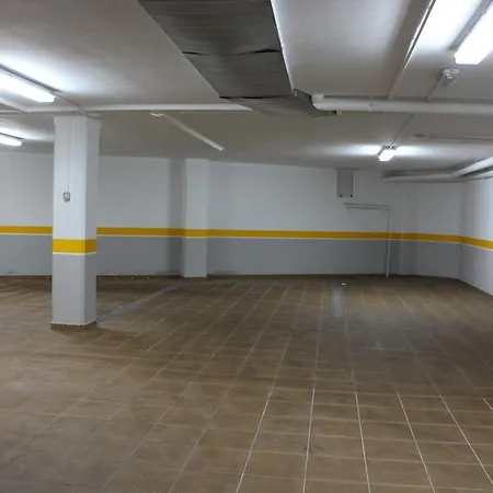 Pontus Veteris Sanxenxo