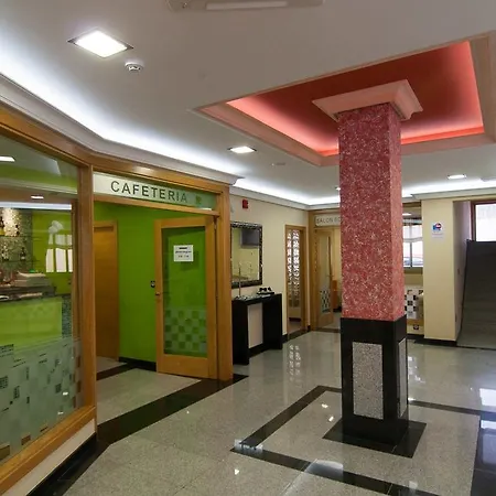 בית הארחה Pontus Veteris 3*