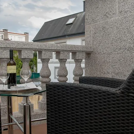 Konukevi Pontus Veteris