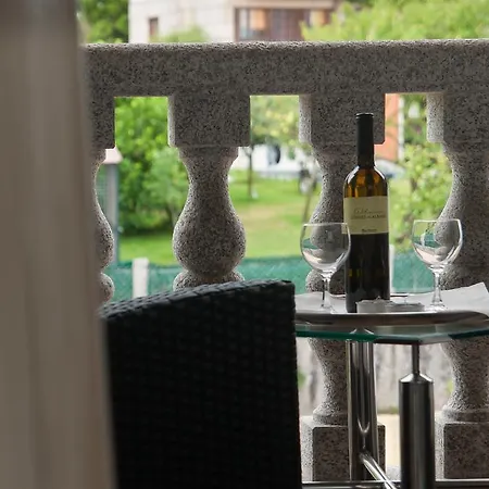 Pontus Veteris Sanxenxo