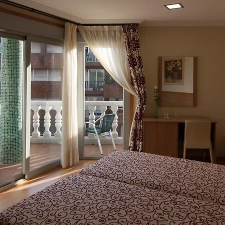 Guest house Pontus Veteris 3*