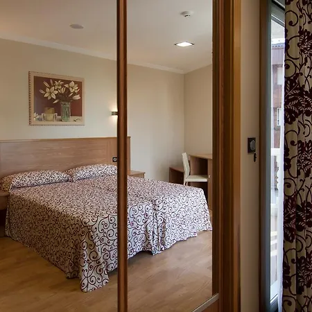 Guest house Pontus Veteris
