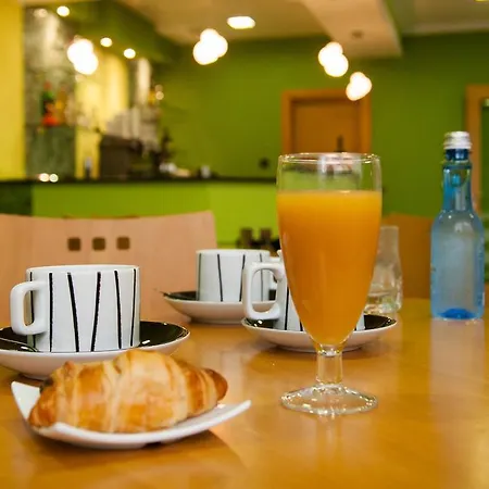 Pontus Veteris Sanxenxo