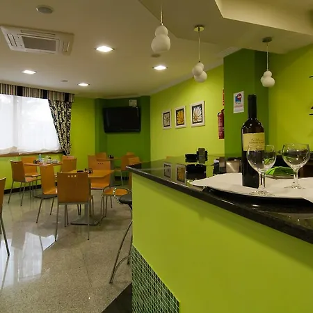 Guest house Pontus Veteris 3*