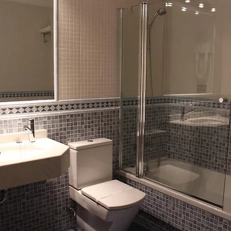Guest house Pontus Veteris 3*