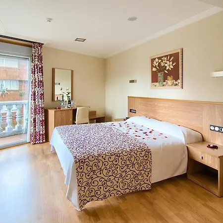 Guest house Pontus Veteris
