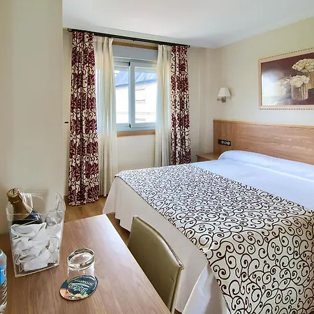 Konukevi Pontus Veteris