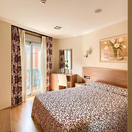 Pontus Veteris 3*
