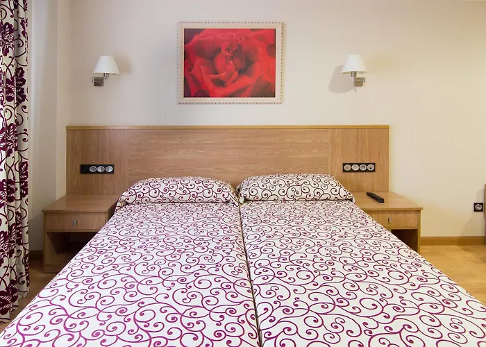 Πανσιόν Pontus Veteris 3*