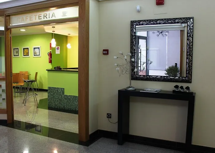 Pontus Veteris 3* סנשנשו