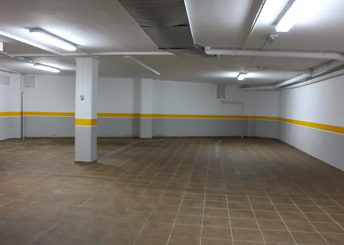 Pontus Veteris סנשנשו