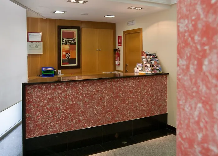 בית הארחה Pontus Veteris סנשנשו