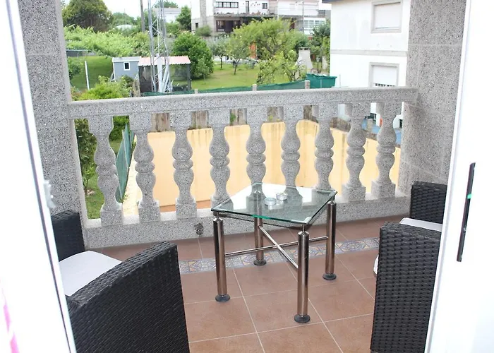 Πανσιόν Pontus Veteris