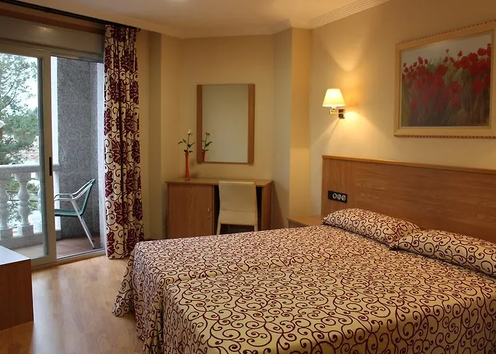 בית הארחה Pontus Veteris