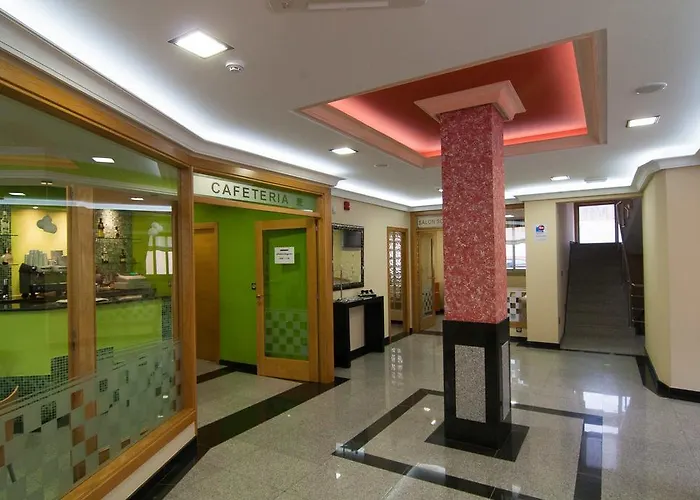 בית הארחה Pontus Veteris 3*