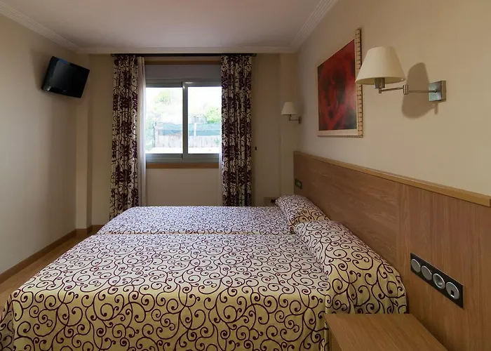 בית הארחה Pontus Veteris סנשנשו