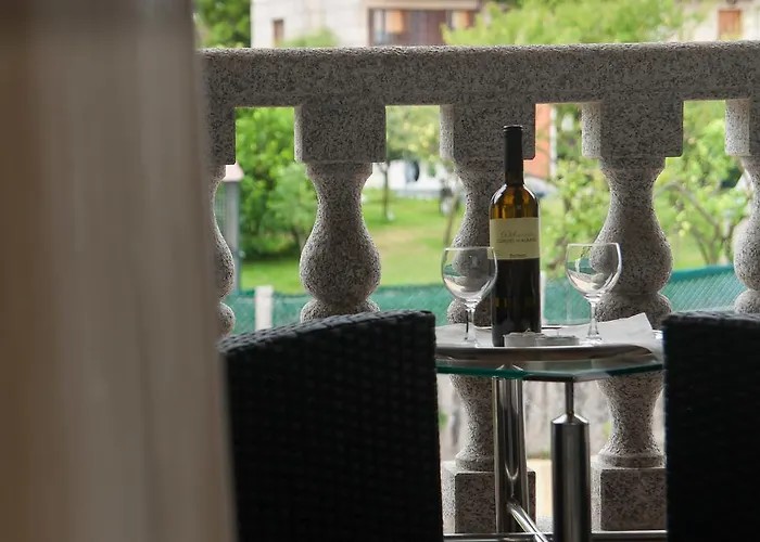 Pontus Veteris Sanxenxo