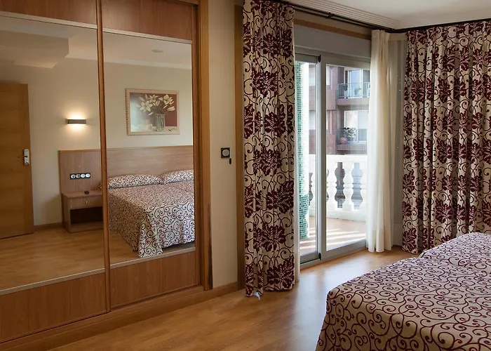 בית הארחה Pontus Veteris סנשנשו