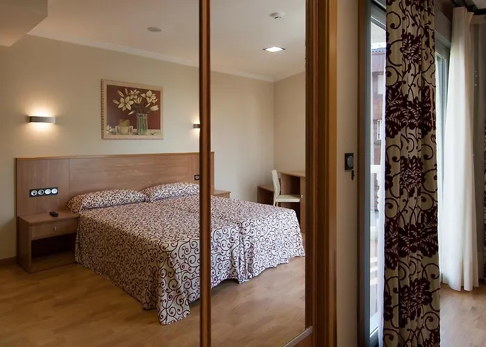 בית הארחה Pontus Veteris