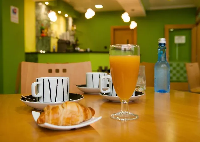 Pontus Veteris סנשנשו