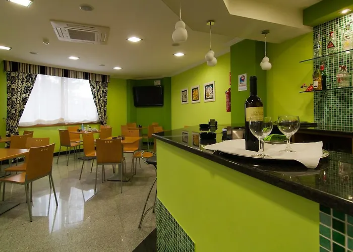 בית הארחה Pontus Veteris 3*