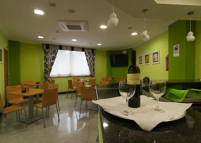 Pontus Veteris סנשנשו