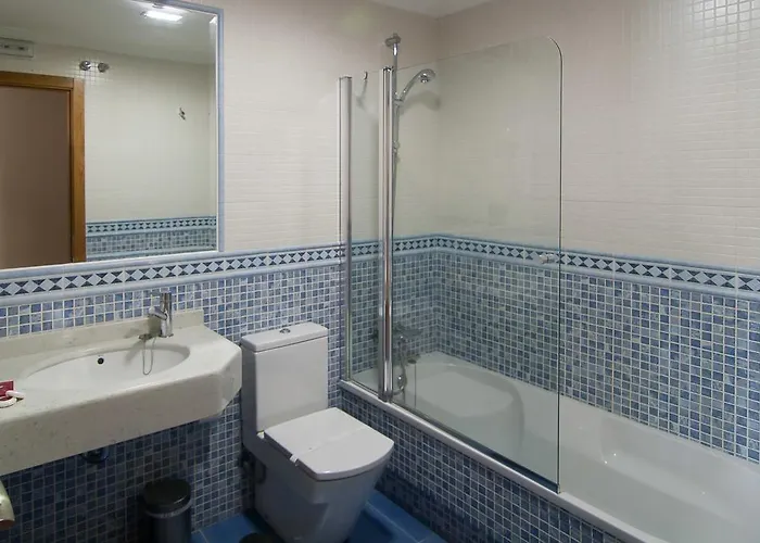 בית הארחה Pontus Veteris 3*