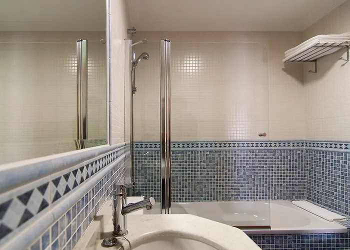 בית הארחה Pontus Veteris סנשנשו