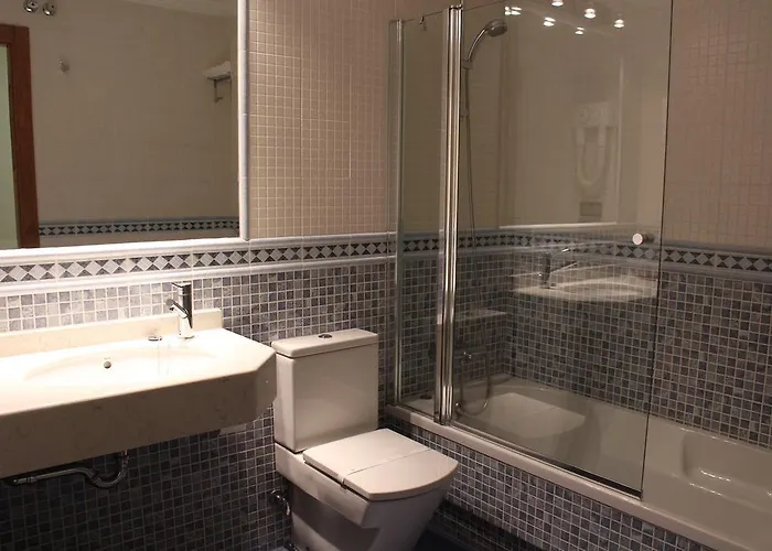 Πανσιόν Pontus Veteris 3*