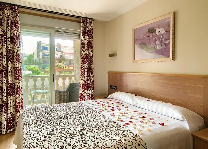 Pontus Veteris בית הארחה סנשנשו