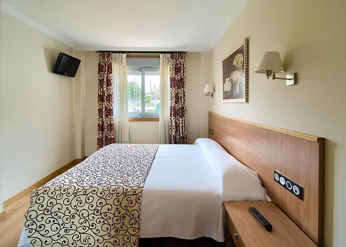 Pontus Veteris בית הארחה סנשנשו