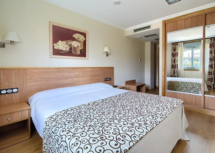 בית הארחה Pontus Veteris סנשנשו