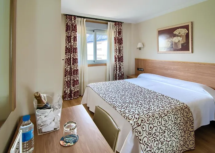 בית הארחה Pontus Veteris