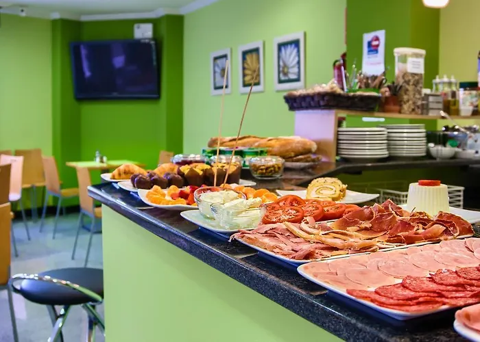 Pontus Veteris Sanxenxo