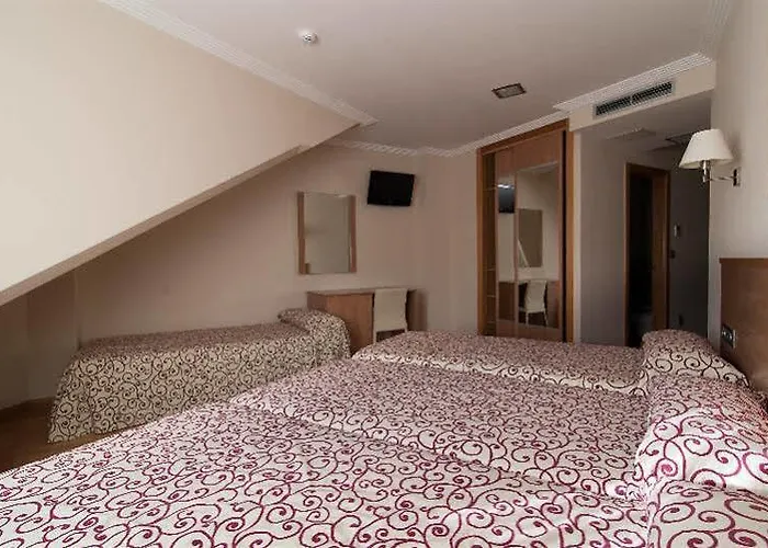 Pontus Veteris בית הארחה סנשנשו